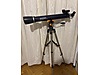 Used & Brand New Items / Cameras & Photographic Equipment / Telescopes / Refractor