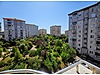 MARMARA MAHALLESİ SİTE İÇİNDE ÇOK YÜKSEK ARSA PAYLI SATILIK 3+1