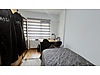 BALAT'TA SATILIK 4+1 DUBLEKS DAİRE