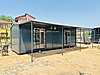 Machinery / Industrial / Containers & Cabins / Containers