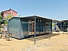 Machinery / Industrial / Containers & Cabins / Containers