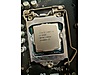 Used & Brand New Items / Computers / Desktops / Desktop Components / Motherboards
