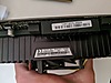 Used & Brand New Items / Computers / Desktops / Desktop Components / Motherboards