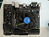 Used & Brand New Items / Computers / Desktops / Desktop Components / Motherboards