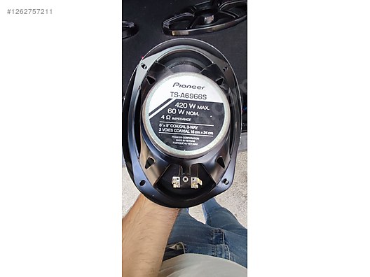 Used & Brand New Items / Computers / Peripherals / Computer Speakers