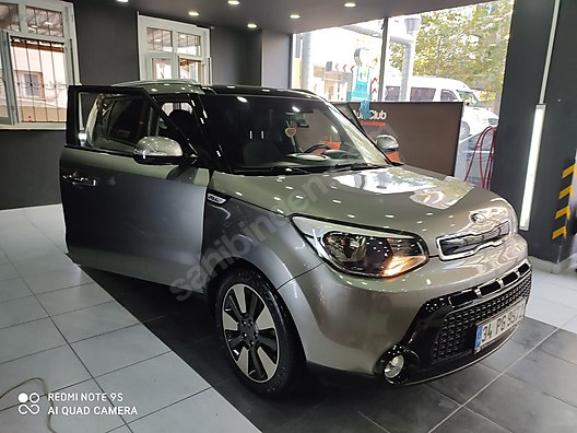 kia soul 1 6 crdi premium sahibinden kia soul 7 ileri 136 hp 135 000 km full at sahibinden com 936757211 kia soul 1 6 crdi premium sahibinden kia soul 7 ileri 136 hp 135 000 km full at sahibinden com 936757211
