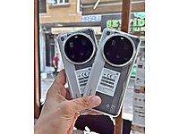 XİAOMİ 15 ULTRA 512GB