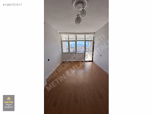 ESENTEPE MAH. KİRALIK 3+1 150 M2 DENİZ MANZARALI DAİRE #1283757217