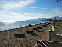 koyler yazlik fiyatlari sahibinden com da