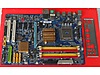 Used & Brand New Items / Computers / Desktops / Desktop Components / Motherboards