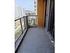 SURYAPI BALKONLU BÜYÜK TİP 1+1
