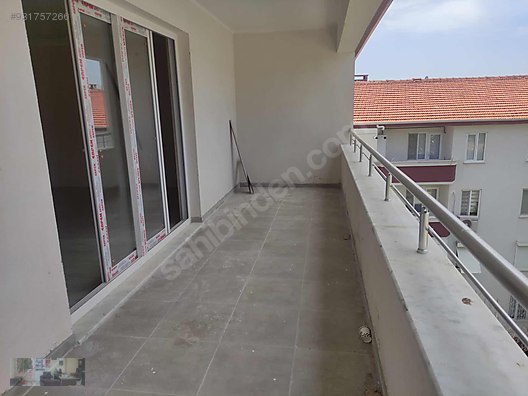 kumla umut emlak tan sifir yuzme havuzlu ara kat asansorlu satilik daire ilanlari sahibinden com da 931757266