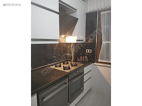 sahibinden 2 1 ici komple yapili kiralik daire kiralik daire ilanlari sahibinden com da 975757272 sahibinden 2 1 ici komple yapili kiralik daire kiralik daire ilanlari sahibinden com da 975757272