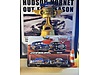Used & Brand New Items / Toys & Hobbies / Diecast Model / Cars