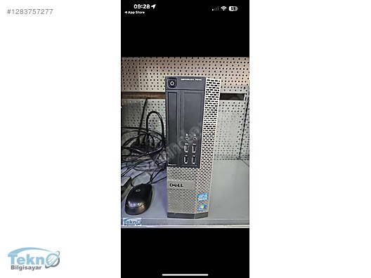 Used & Brand New Items / Computers / Desktops / Desktop Components / Cases