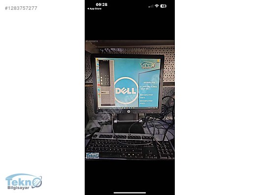 Used & Brand New Items / Computers / Desktops / Desktop Components / Cases