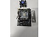 İkinci El ve Sıfır Alışveriş / Bilgisayar / Masaüstü / Donanım / Anakart