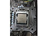 Motherboard
