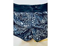 NİKE Dry-Fit Koşu Şortu (Orjinal)