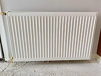 Baymak, çok temiz, yeni gibi 120 x 60 veya 110 x 60