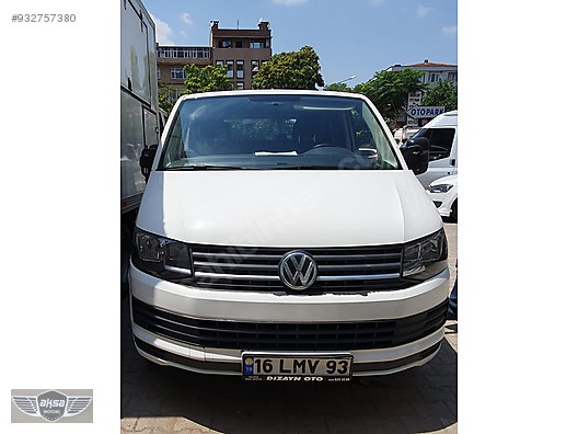 volkswagen transporter double cabin 5 1 2015 volkswagen transporter 2 0 tdi 102 hp 5 1 cift kabin at sahibinden com 932757380 volkswagen transporter double cabin 5 1 2015 volkswagen transporter 2 0 tdi 102 hp 5 1 cift kabin at sahibinden com 932757380