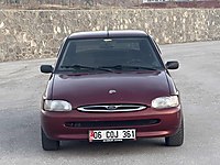 Emir otomotivden masrafsız temiz escort.. #1284757393