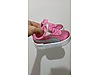 Used & Brand New Items / Mother & Baby / Baby Wear / Shoes & Bootees