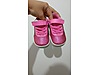 Used & Brand New Items / Mother & Baby / Baby Wear / Shoes & Bootees