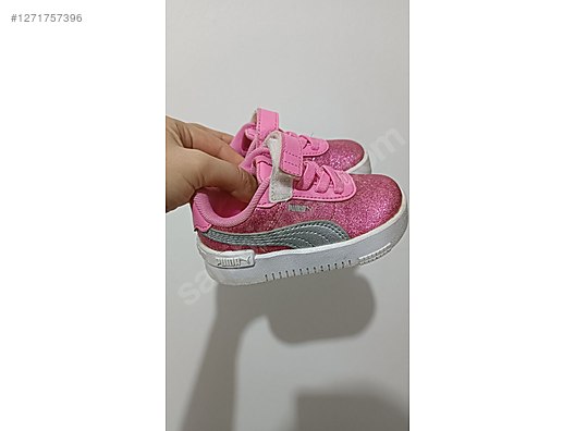 Used & Brand New Items / Mother & Baby / Baby Wear / Shoes & Bootees