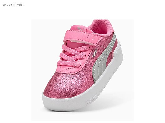 Used & Brand New Items / Mother & Baby / Baby Wear / Shoes & Bootees