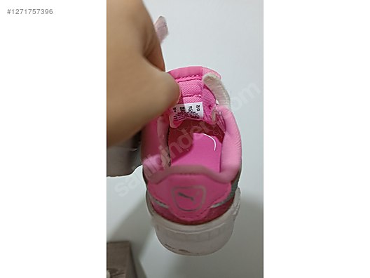 Used & Brand New Items / Mother & Baby / Baby Wear / Shoes & Bootees