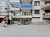 BURSA ÇEKİRGE 'DE MERKEZİ KONUMDA SATILIK 2+1 DAİRE