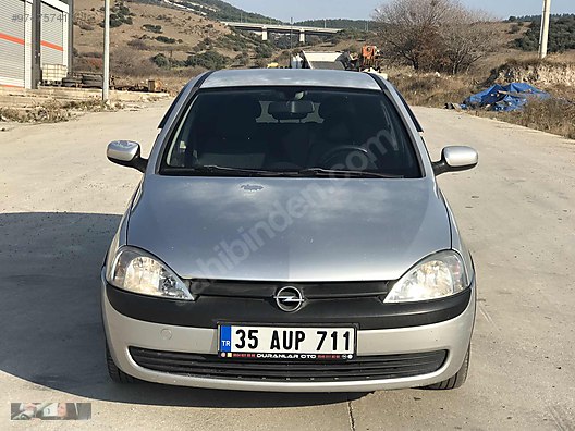 opel corsa 1 2 comfort otomatik 1 2 corsa 16 valf at sahibinden com 974757417 opel corsa 1 2 comfort otomatik 1 2 corsa 16 valf at sahibinden com 974757417