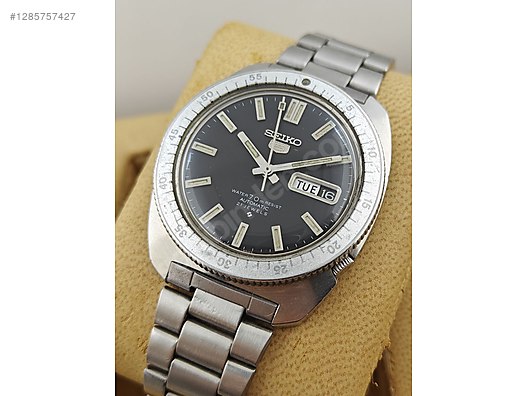 Serse(中古品) x5_12857574276pw.jpg