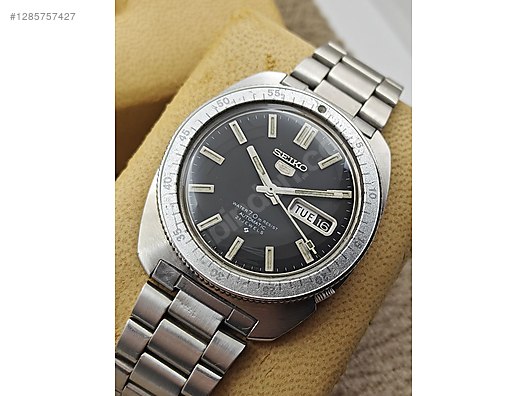 Seiko / Seiko 