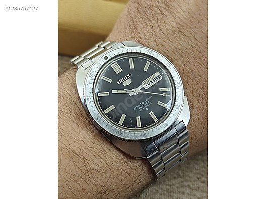 SEIKO フリークエンシー TK globe　ヴィンテージ x5_1285757427pwh.jpg