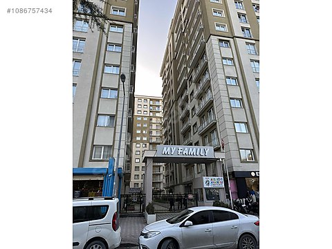 okü obs birbirine yakışan isimler