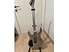 Washburn Elektro Gitar