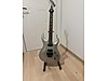 Washburn Elektro Gitar