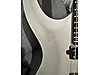 Washburn Elektro Gitar