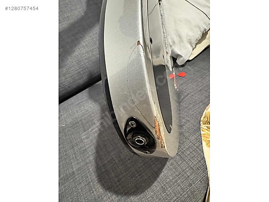 İkinci El ve Sıfır Alışveriş / Müzik / Müzik Aletleri / Telli Çalgılar / Gitar / Elektro