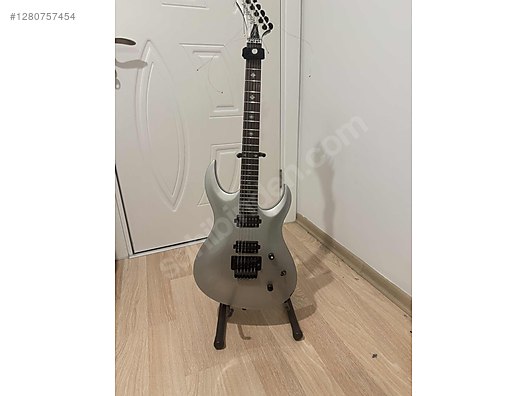 Washburn Elektro Gitar