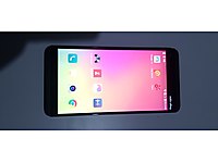 LG V20 4 GB RAM 64 GB ROOM AÇIKLAMAYI OKU