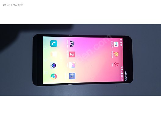 Used & Brand New Items / Cell Phones & Accessories / Cell Phones / LG / V20