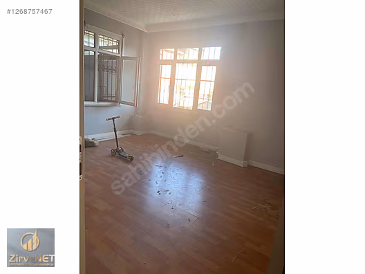 KURTKÖY GEDİK ÜNİVERSİTESİ KARŞISI 2+1 KİRALIK DAİRE #1268757467