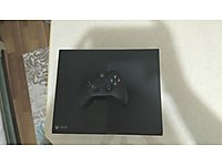 Xbox one orjinal kol uygun fiyata #1281757472