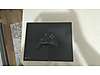 Used & Brand New Items / Gaming & Gamers Exclusive / Game Systems & Consoles / Xbox One