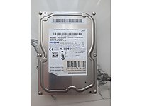 HARDDİSK 320 MBSAMSUNG