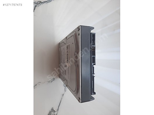 Used & Brand New Items / Computers / Desktops / Desktop Components / Internal HDDs