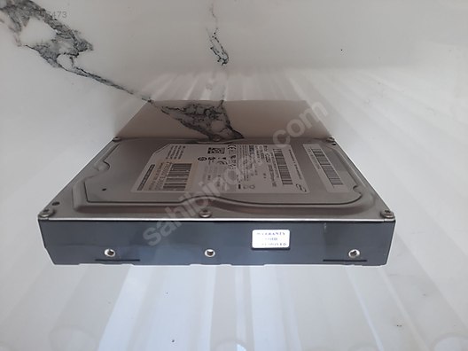 Used & Brand New Items / Computers / Desktops / Desktop Components / Internal HDDs